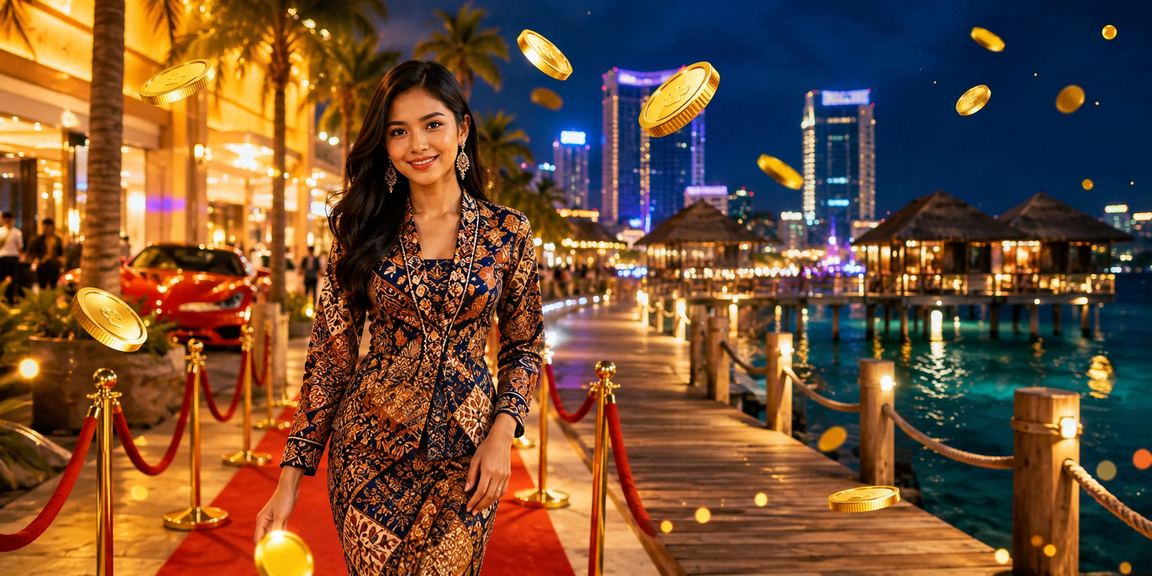 Pengguna Johor Bahru membuat deposit MYR untuk menggunakan odds perlawanan di fm24