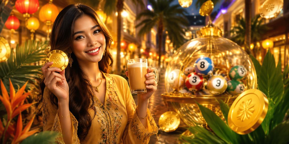 Pengguna Johor Bahru mengikuti odds perlawanan bola sepak tempatan di fm24