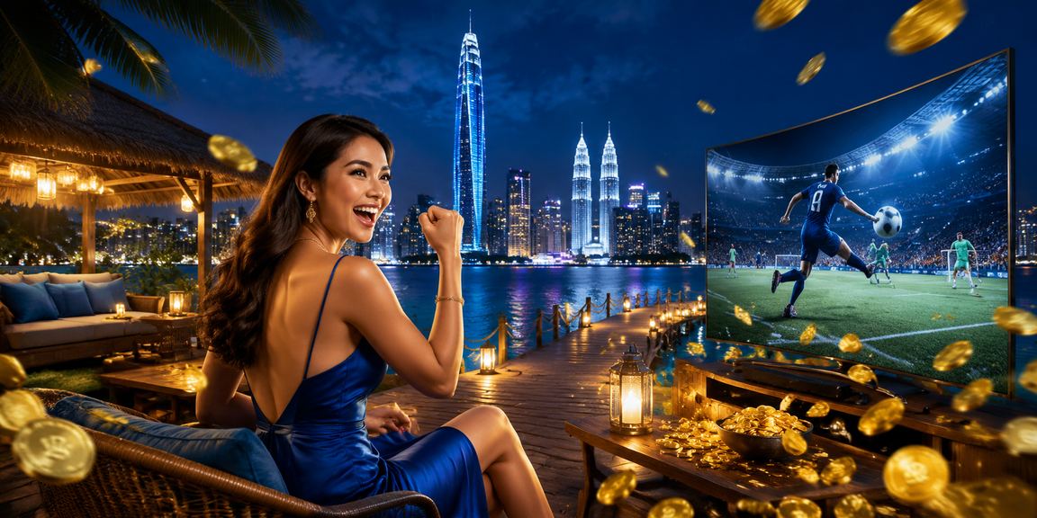 Perlawanan bola sepak Kuala Lumpur dengan taruhan langsung di fm24