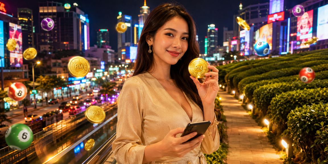 Aplikasi fm24 untuk pengguna mudah alih di Kuala Lumpur Malaysia