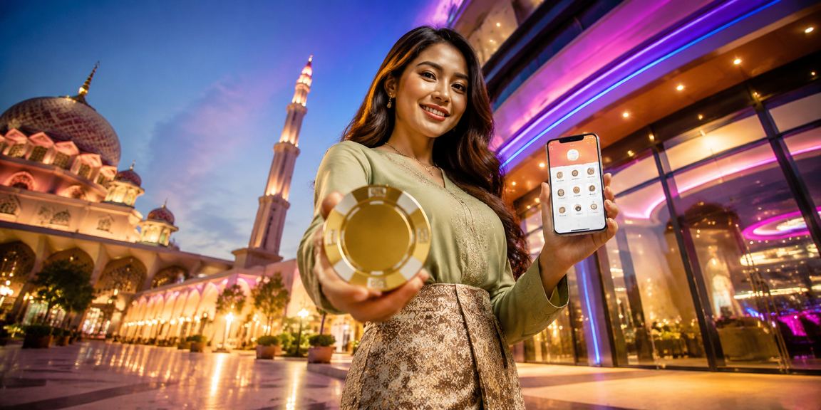 Pendaftaran akaun fm24 di Malaysia dengan deposit mudah dalam MYR