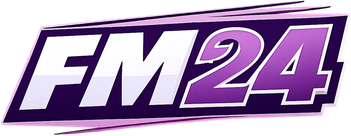 fm24